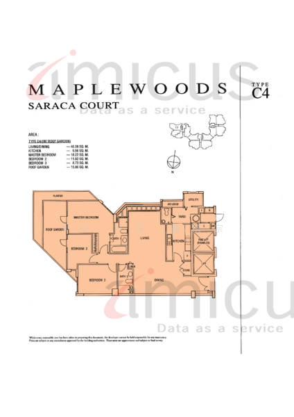 For Rent Maple Woods