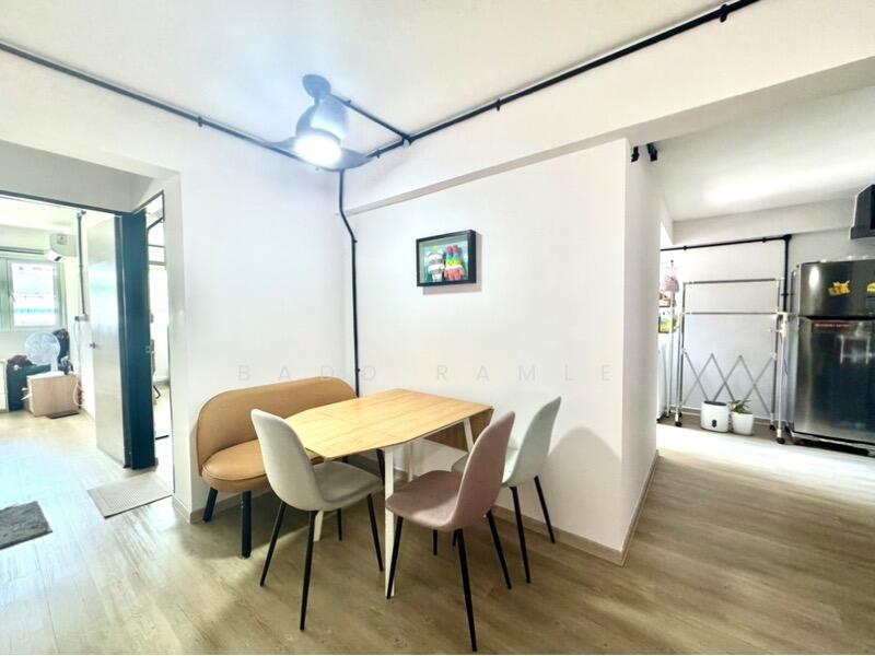 For Sale - 269B Queen Street