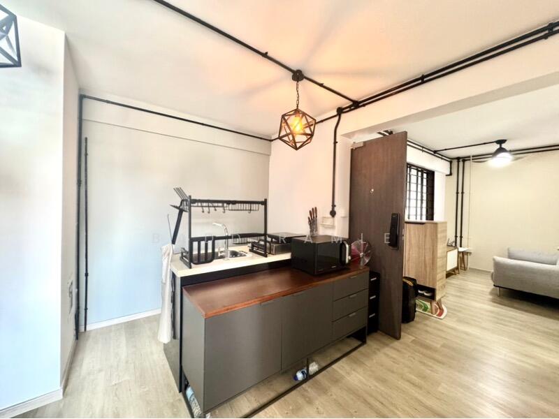 For Sale - 269B Queen Street