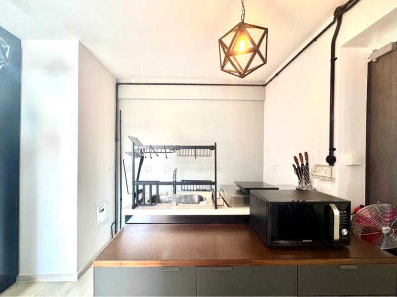 For Sale - 269B Queen Street