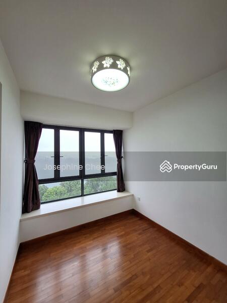 Common Bedroom
