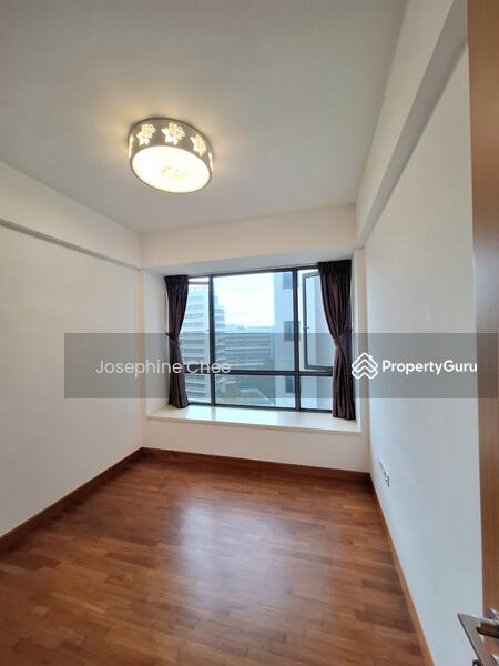Common Bedroom