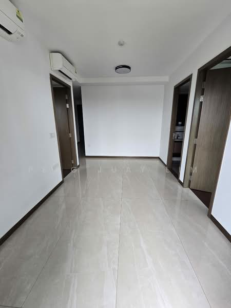 Normanton Park, 49 Normanton Park, 2 Bedrooms, 635 sqft, Condominium For Sale, by Peng Juay Lim, 60126330 - Interior - PropertyGuru.com.sg