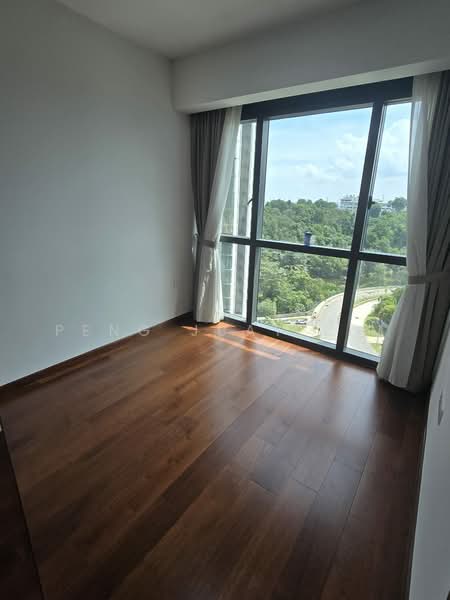 Normanton Park, 49 Normanton Park, 2 Bedrooms, 635 sqft, Condominium For Sale, by Peng Juay Lim, 60126330 - View - PropertyGuru.com.sg