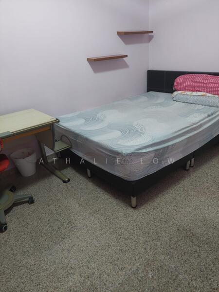 For Rent - 680A Jurong West Central 1