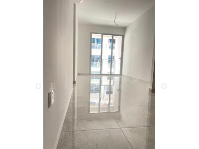 For Rent - 33 Residences