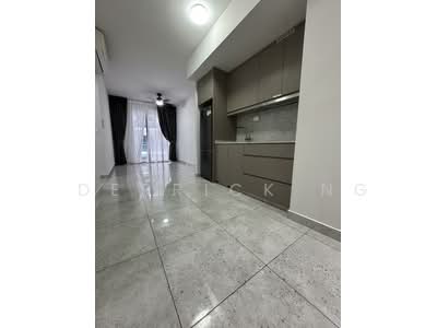 For Rent - 33 Residences