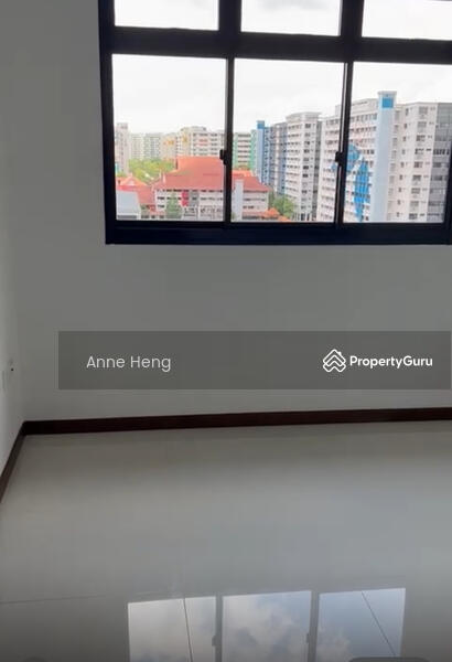 For Rent - 813B Yishun Ring Road