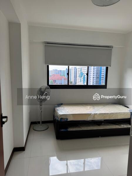 For Rent - 813B Yishun Ring Road