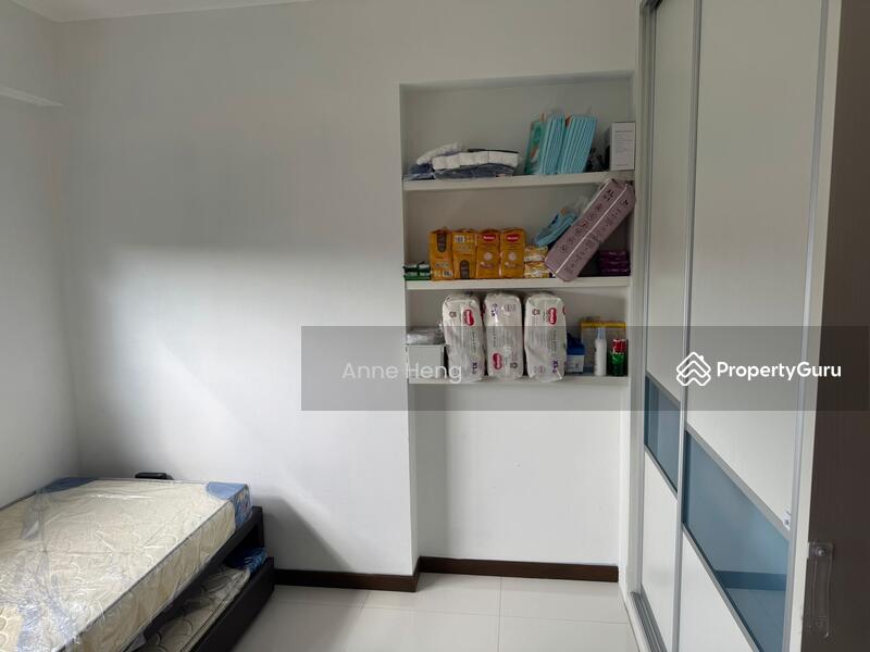 For Rent - 813B Yishun Ring Road