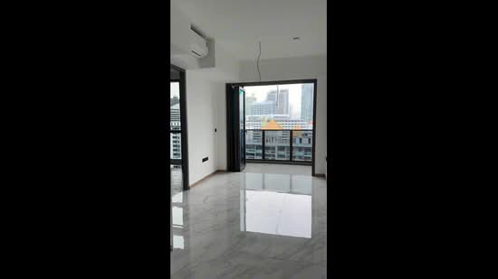 The Landmark, 173 Chin Swee Road, 1 Bedroom, 495 sqft, Condominium For Sale, by CECILIA LEE, 60126396 - PropertyGuru.com.sg
