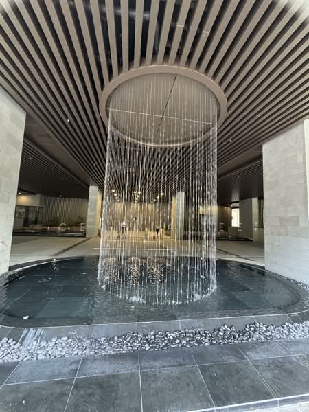 The Landmark, 173 Chin Swee Road, 1 Bedroom, 495 sqft, Condominium For Sale, by CECILIA LEE, 60126396 - Exterior - PropertyGuru.com.sg