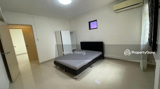 For Rent - 104 Whampoa Drive