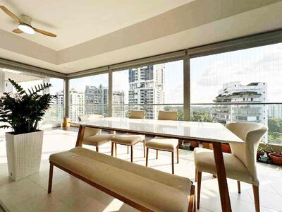 For Sale - Bellerive