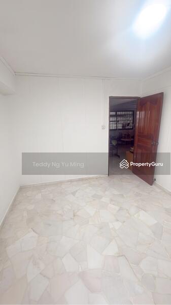For Rent - 607 Choa Chu Kang Street 62