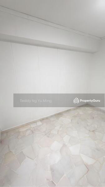 For Rent - 607 Choa Chu Kang Street 62