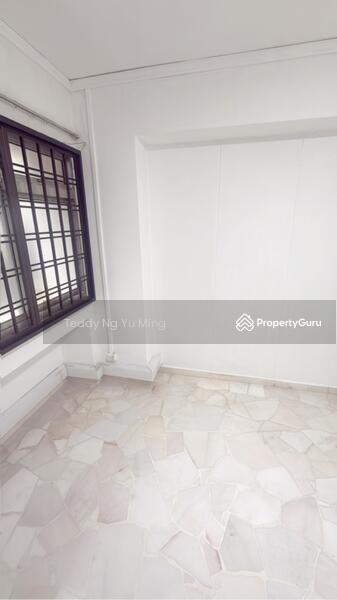 For Rent - 607 Choa Chu Kang Street 62