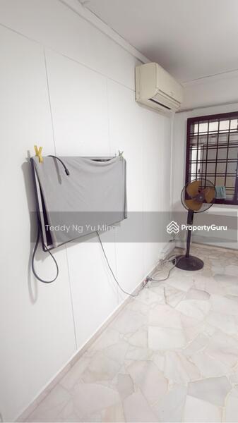 For Rent - 607 Choa Chu Kang Street 62
