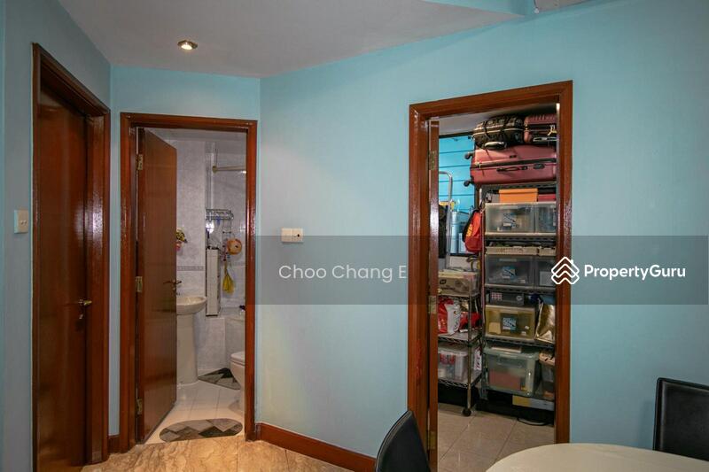 Store/Study