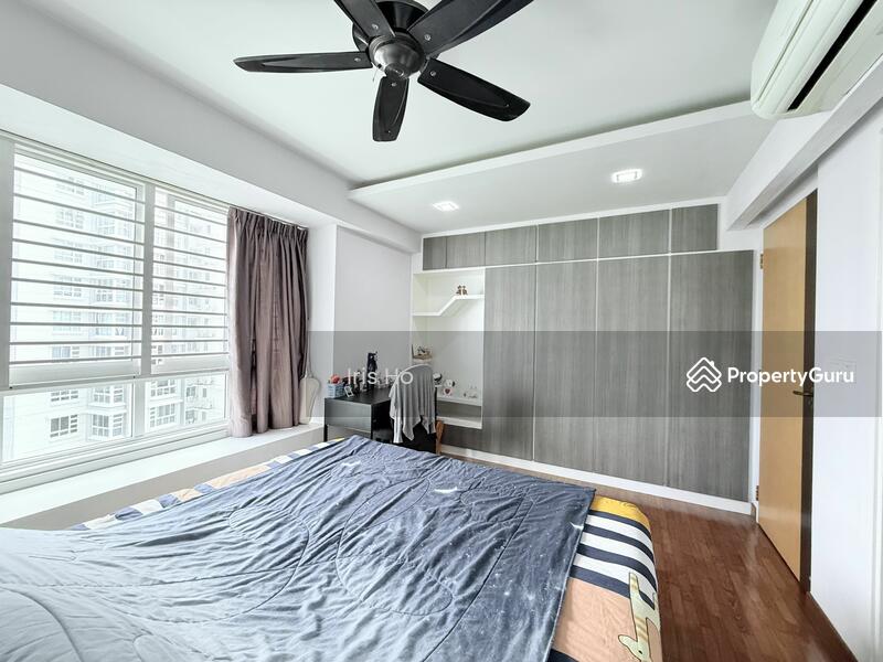 For Sale - 267A Punggol Field