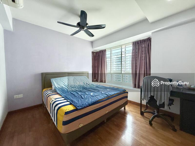 For Sale - 267A Punggol Field