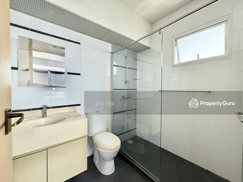 For Sale - 267A Punggol Field