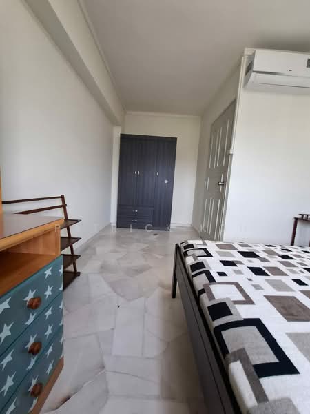 28 Cassia Crescent, 28 Cassia Crescent, Room Rental, 150 sqft, HDB Flat For Rent, by Patrick Koh, 60126442 - Bedroom - PropertyGuru.com.sg