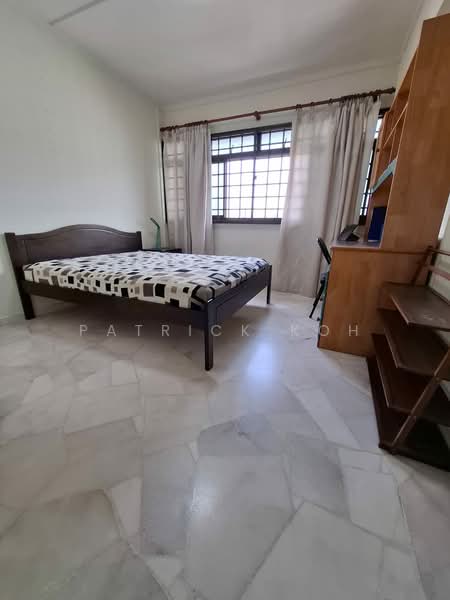 28 Cassia Crescent, 28 Cassia Crescent, Room Rental, 150 sqft, HDB Flat For Rent, by Patrick Koh, 60126442 - Bedroom - PropertyGuru.com.sg