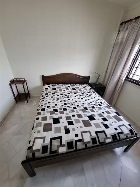 28 Cassia Crescent, 28 Cassia Crescent, Room Rental, 150 sqft, HDB Flat For Rent, by Patrick Koh, 60126442 - Bedroom - PropertyGuru.com.sg