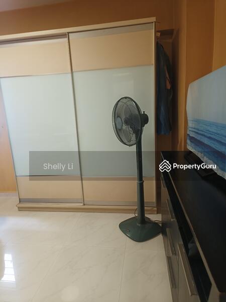 For Sale - 637 Jurong West Street 61