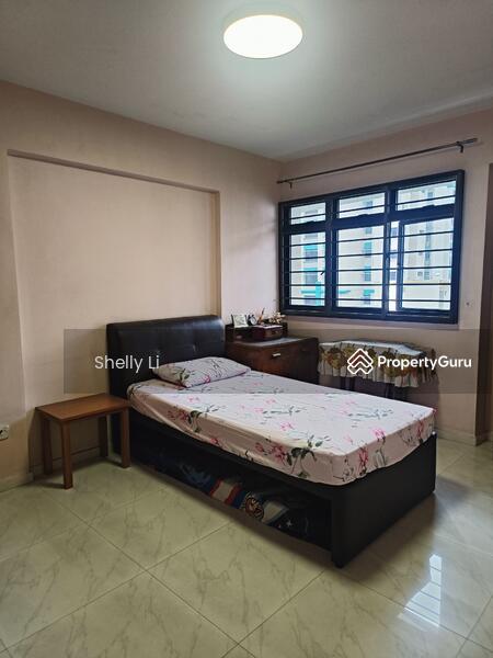 For Sale - 637 Jurong West Street 61