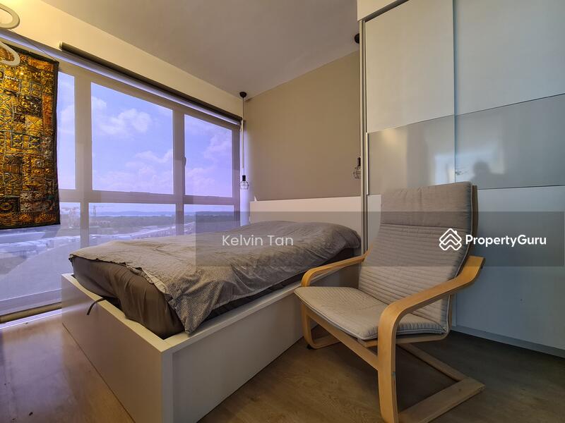 For Rent - 530C Pasir Ris Drive 1