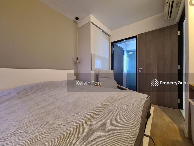 For Rent - 530C Pasir Ris Drive 1