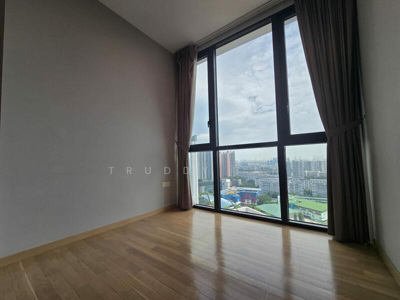For Sale - The Trilinq