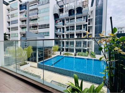 For Sale - Suites 28