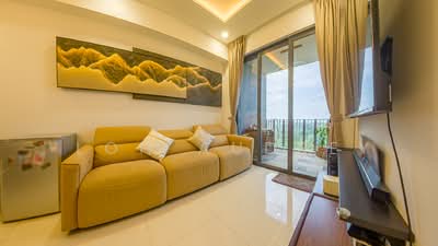 For Sale - Parc Botannia