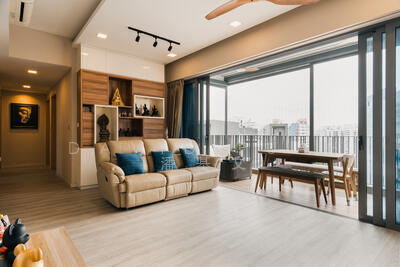 For Sale - H2O Residences