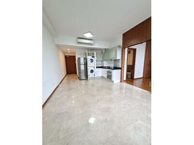 For Sale - Clydes Residence