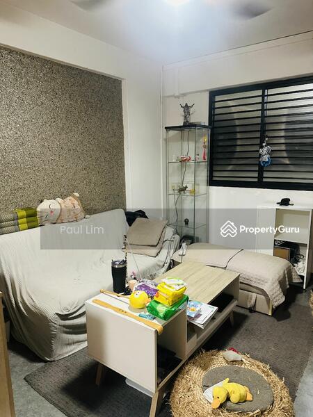 For Sale - 132 Jalan Bukit Merah