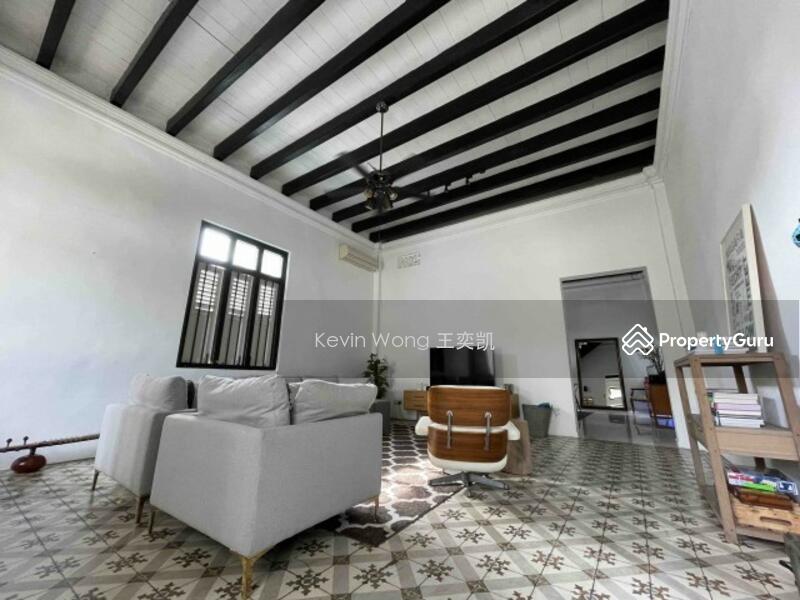 For Rent - 101 Upper East Coast Road