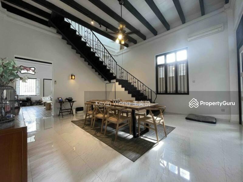 For Rent - 101 Upper East Coast Road