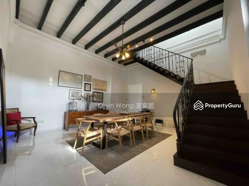 For Rent - 101 Upper East Coast Road