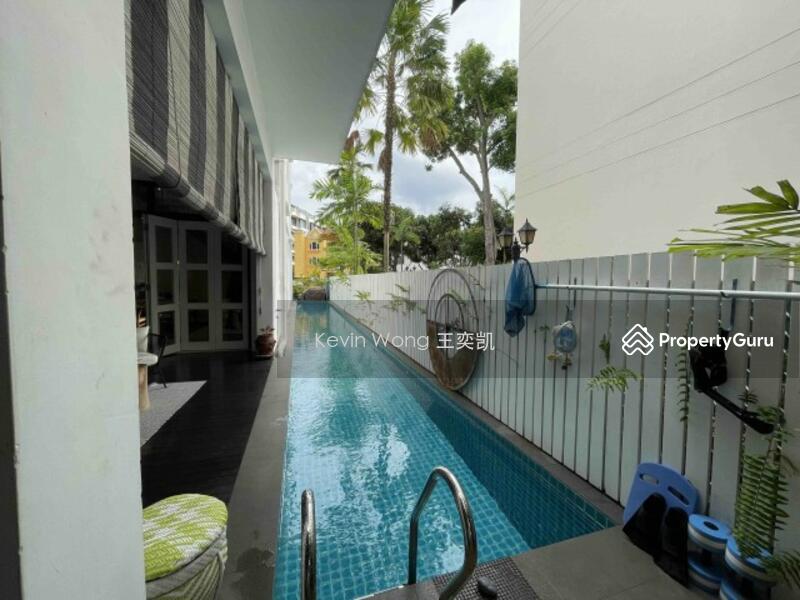 For Rent - 101 Upper East Coast Road