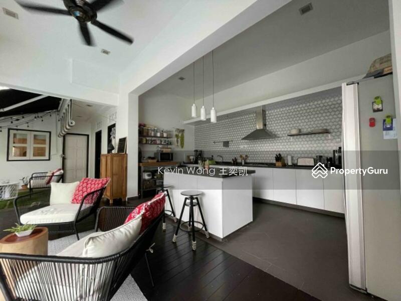 For Rent - 101 Upper East Coast Road
