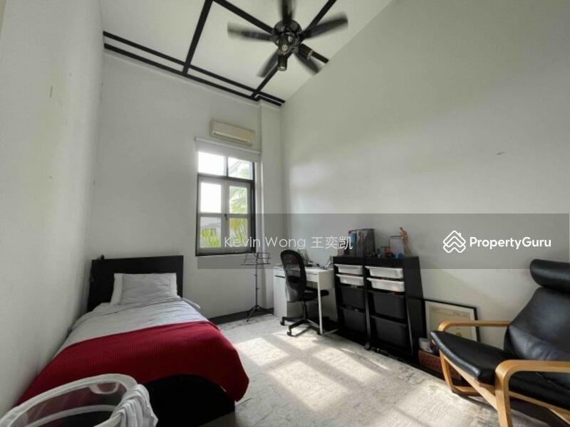 For Rent - 101 Upper East Coast Road