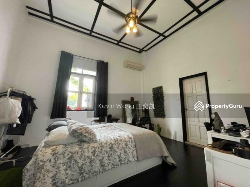 For Rent - 101 Upper East Coast Road