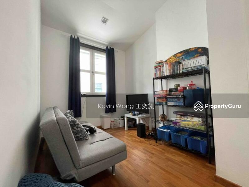 For Rent - 101 Upper East Coast Road