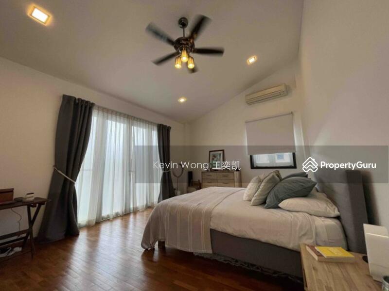 For Rent - 101 Upper East Coast Road