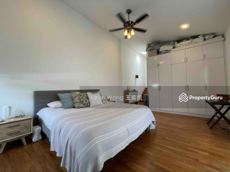 For Rent - 101 Upper East Coast Road