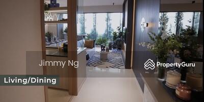 For Sale - Penrith